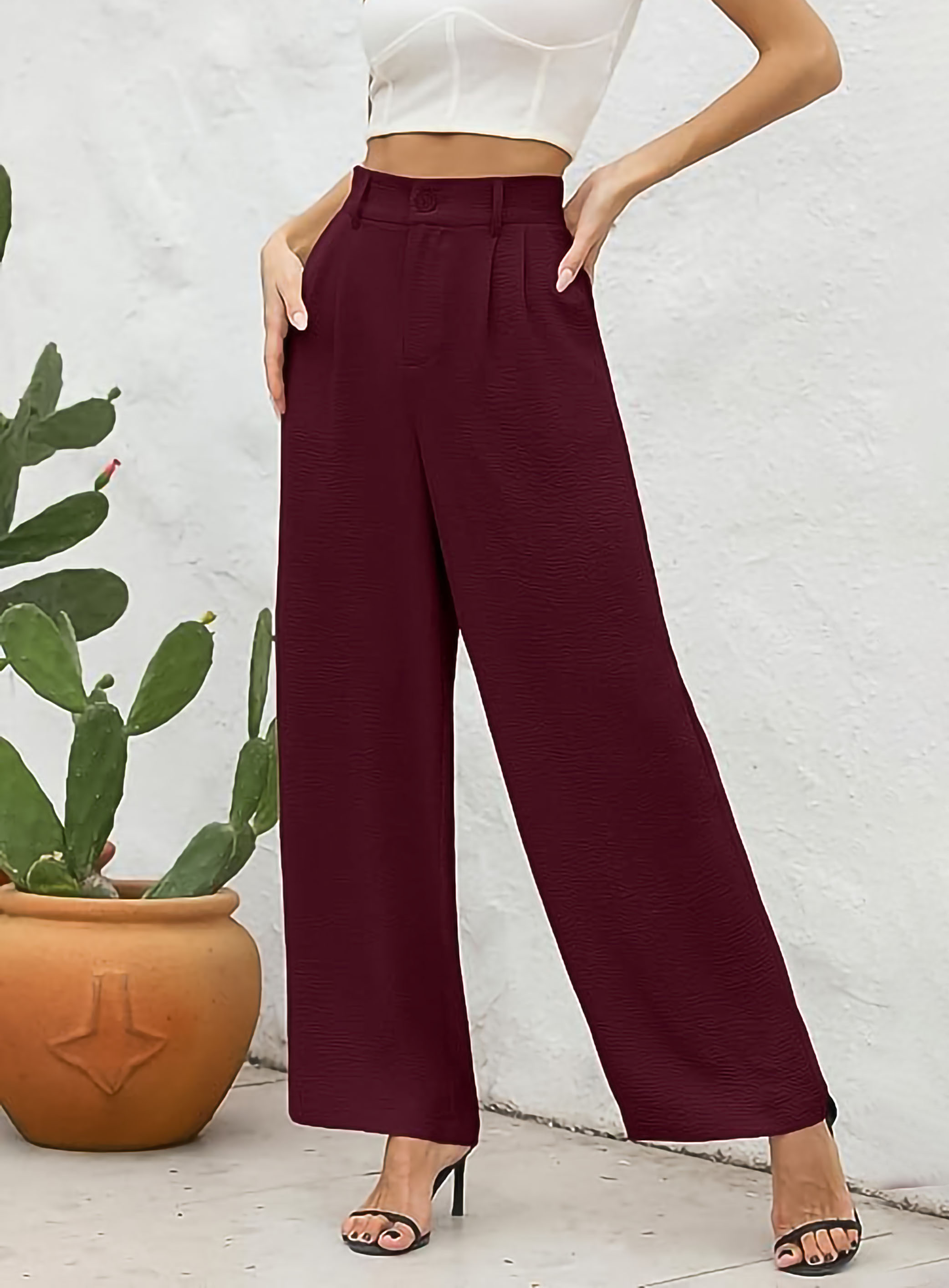 premmium trousers product photography by photoadda studio